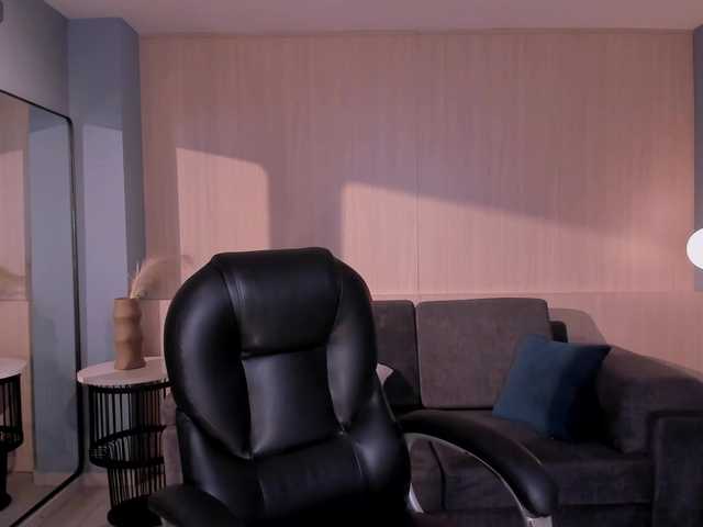 AbbyDalton