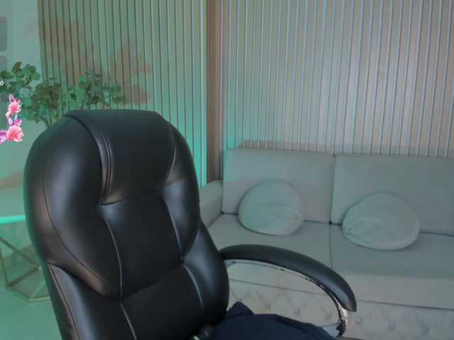 AbbyDalton