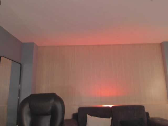 AbbyDalton live cam on BongaCams
