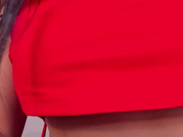 AbbyDalton