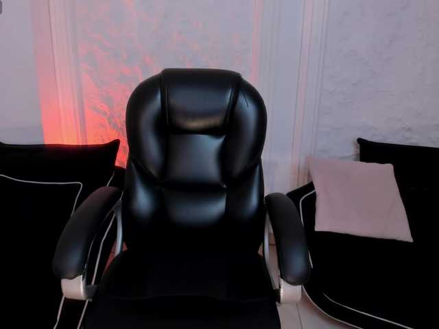 AbbyDalton