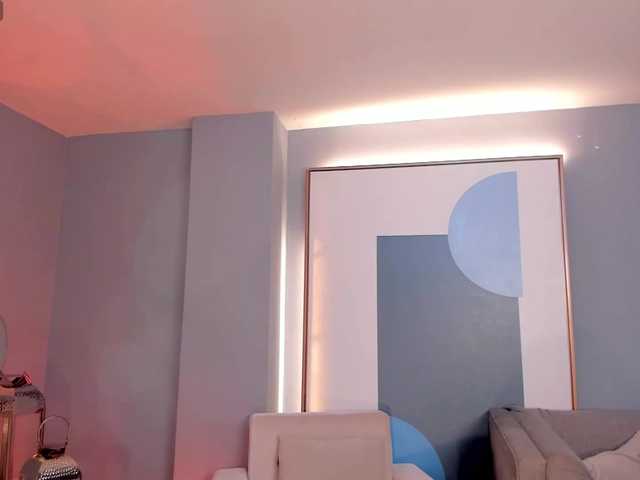 AbbyDalton