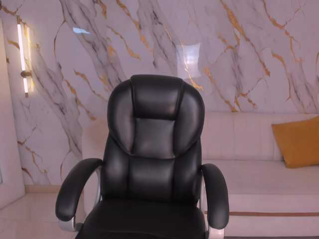 AbbyDalton
