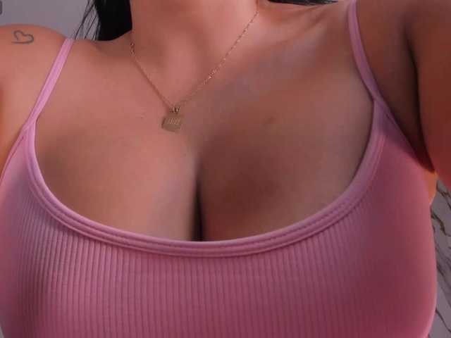 AbbyDalton