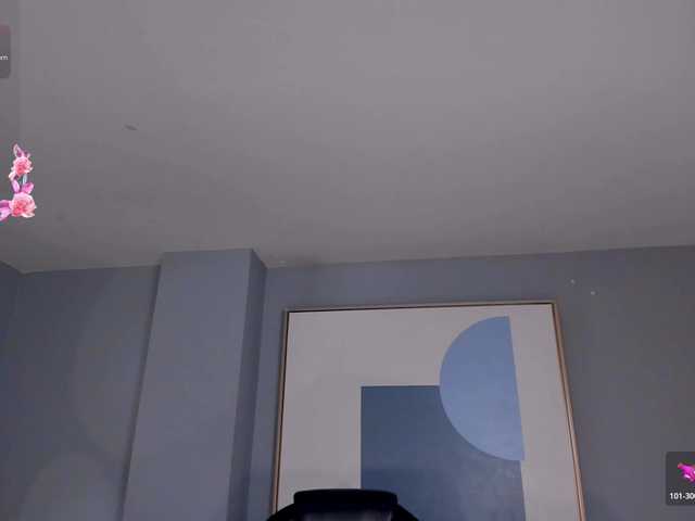AbbyDalton live cam on BongaCams