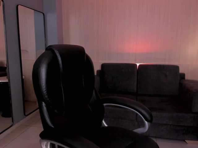 AbbyDalton live webcam show