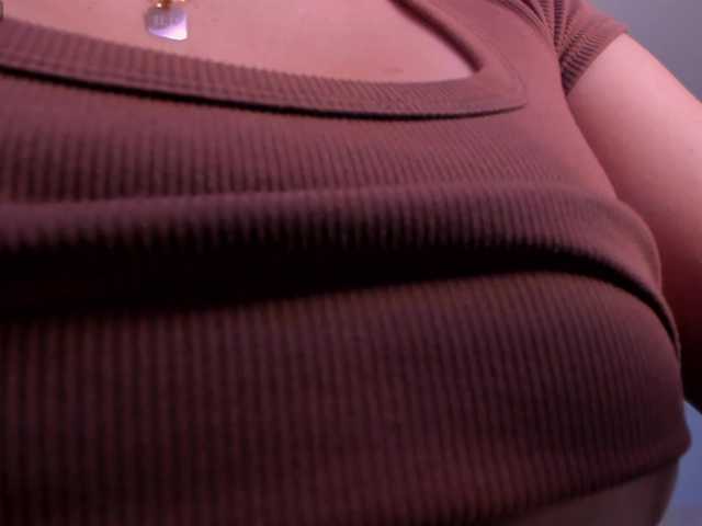 AbbyDalton live cam on BongaCams