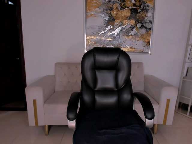 AbbyDalton live cam on BongaCams