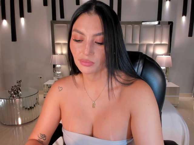 AbbyDalton