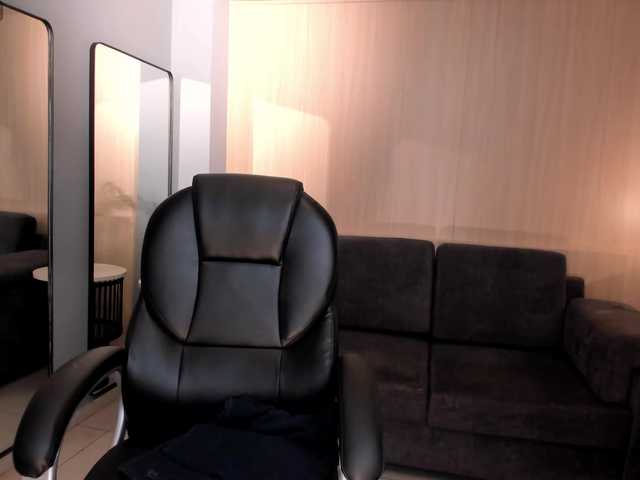 AbbyDalton live cam on BongaCams