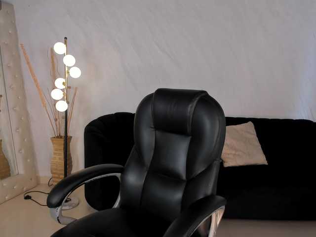 AbbyDalton live cam on BongaCams