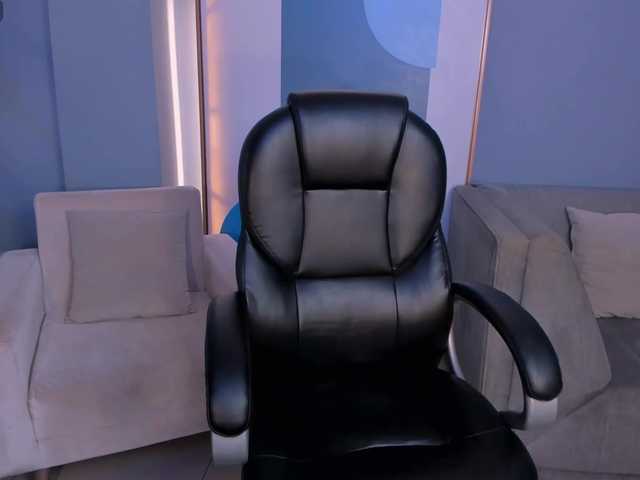 AbbyDalton