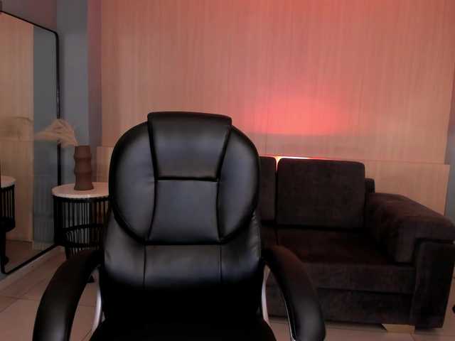 AbbyDalton live webcam show