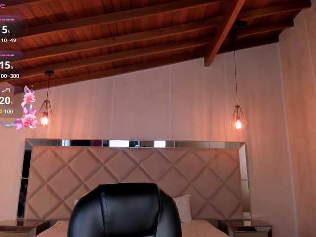 AbbyDalton