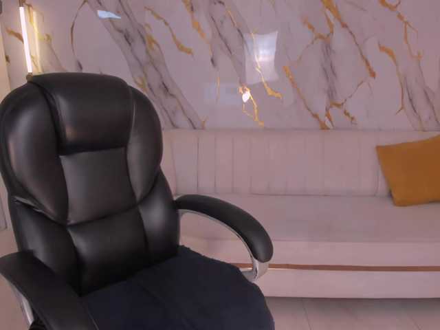 AbbyDalton