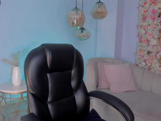 AbbyDalton