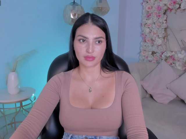 AbbyDalton