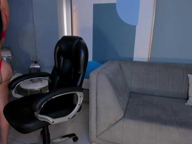 AbbyDalton