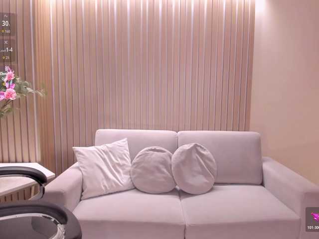 AbbyDalton