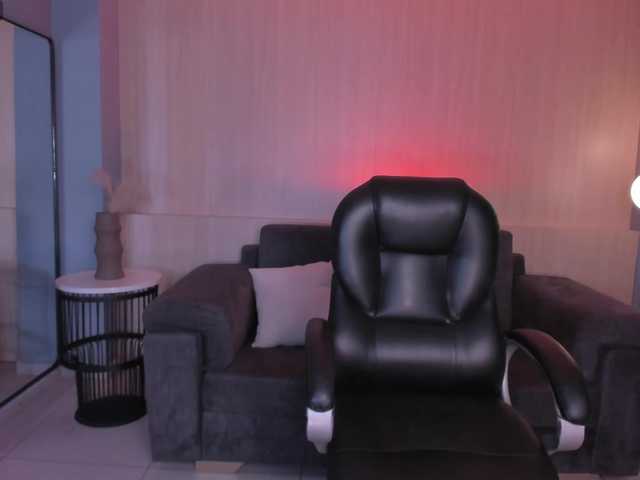 AbbyDalton