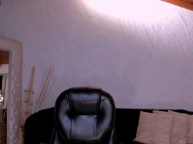 AbbyDalton live cam on BongaCams