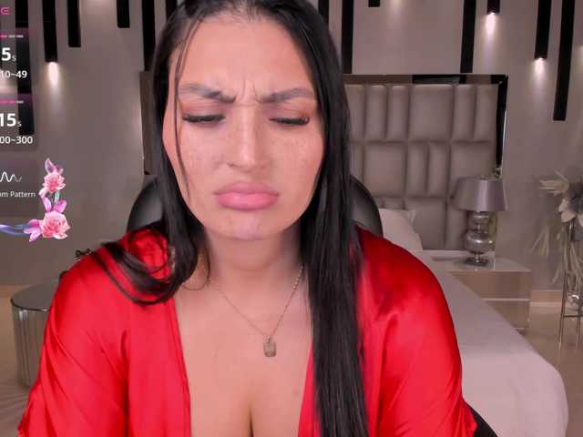 AbbyDalton