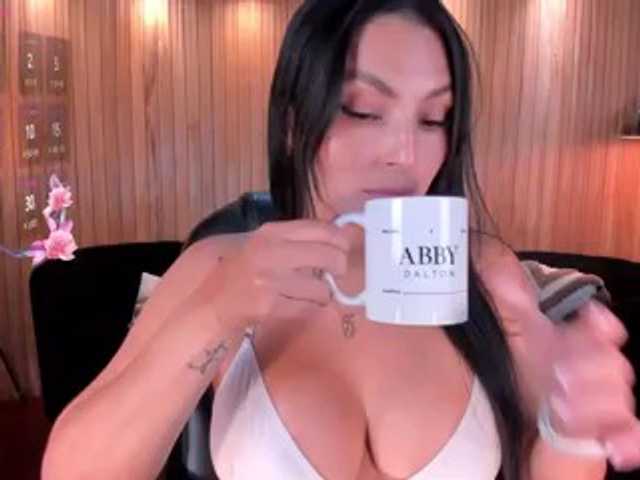 AbbyDalton
