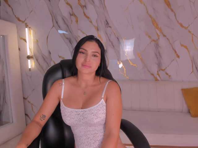 AbbyDalton