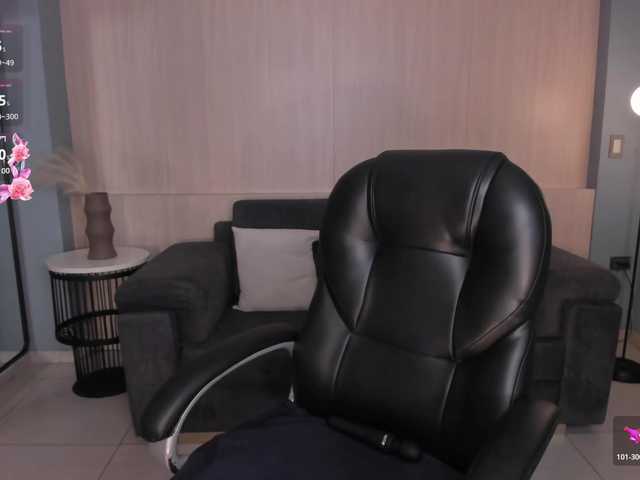 AbbyDalton's BongaCams show and profile