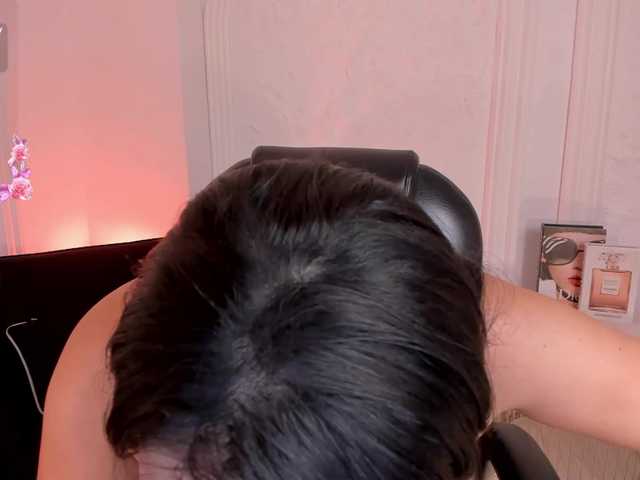 AbbyDalton