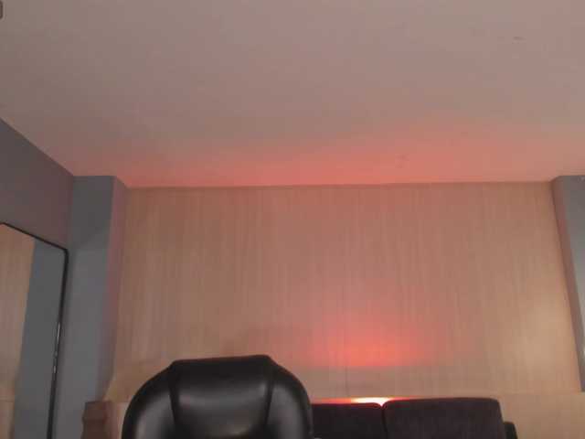 AbbyDalton live cam on BongaCams