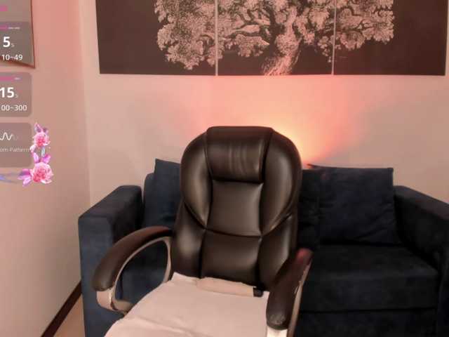 AbbyDalton