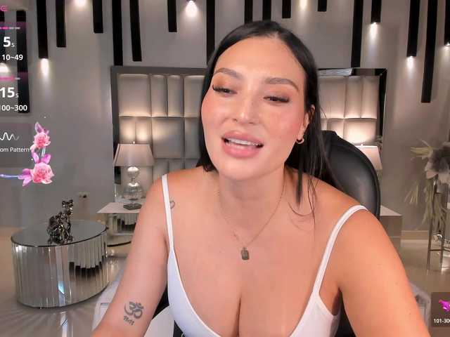 AbbyDalton