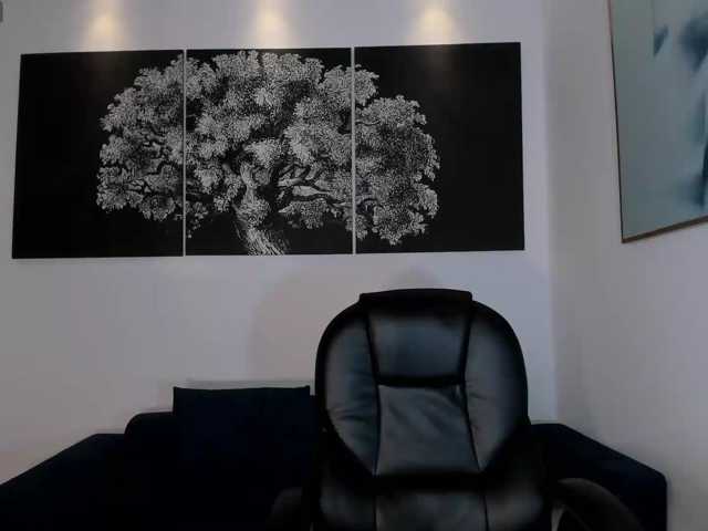 AbbyDalton