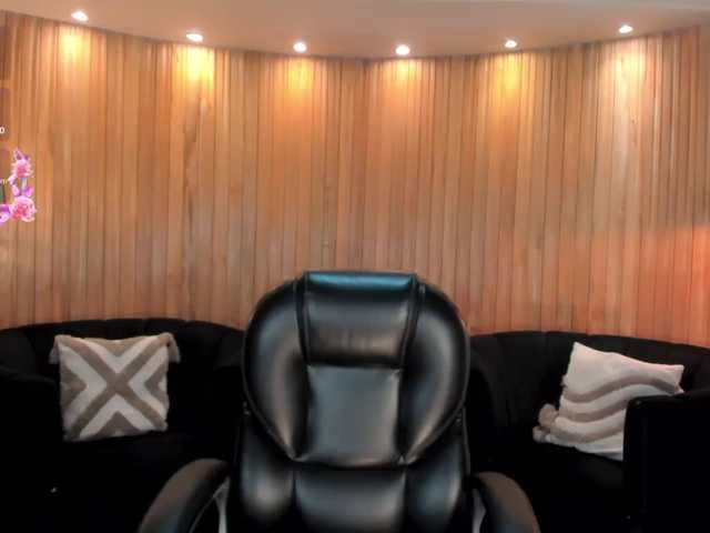 AbbyDalton