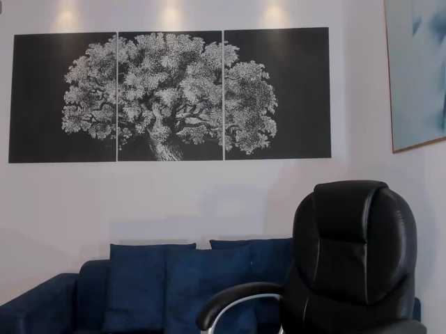 AbbyDalton