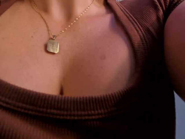 abbydalton online