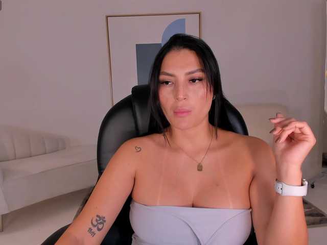 AbbyDalton