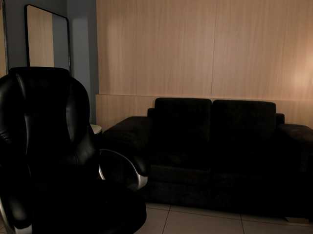 AbbyDalton live cam on BongaCams