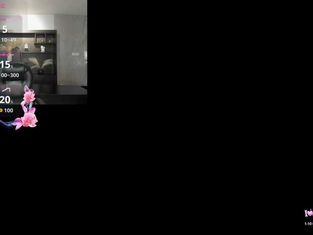 AbbyDalton live cam on BongaCams