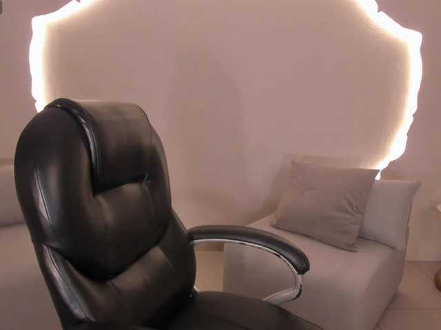 AbbyDalton Live Cam on BongaCams
