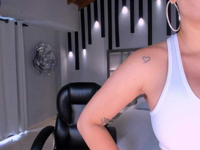 AbbyDalton