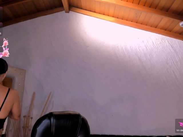 AbbyDalton live cam on BongaCams
