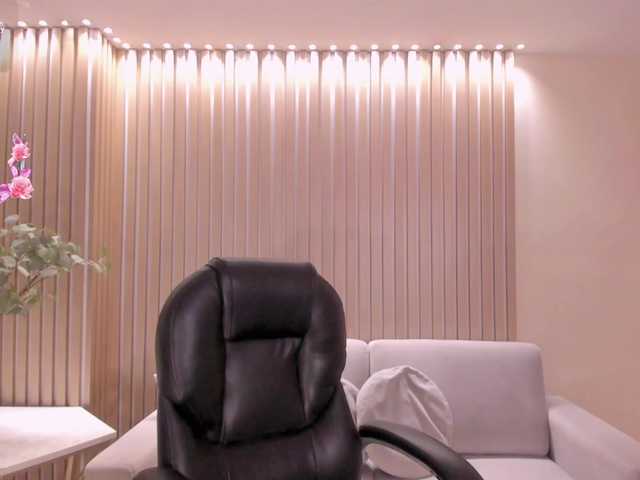 AbbyDalton