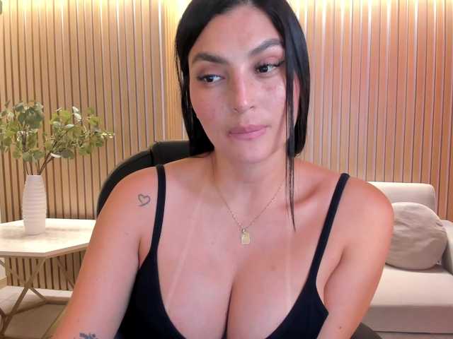 AbbyDalton