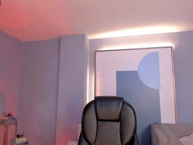 AbbyDalton