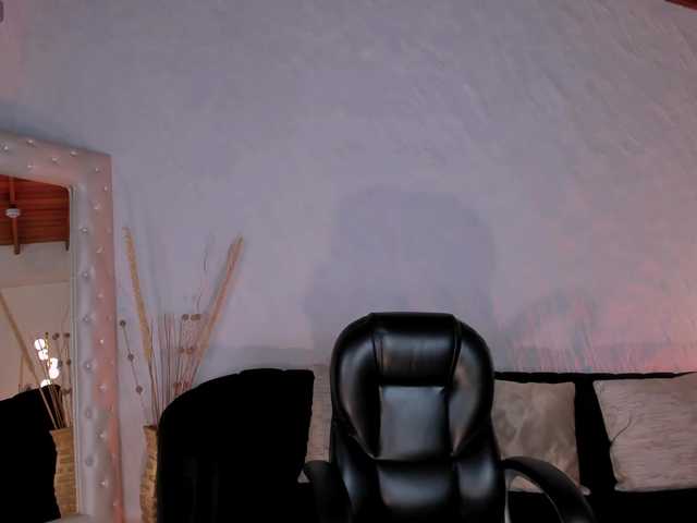 AbbyDalton