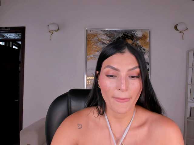 AbbyDalton