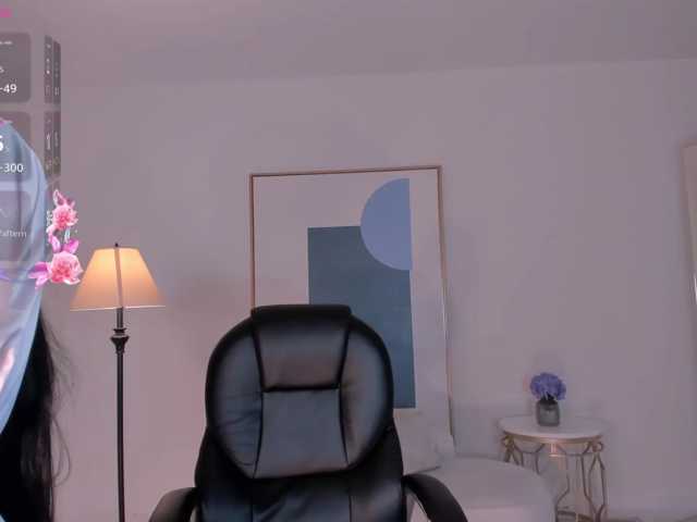 AbbyDalton