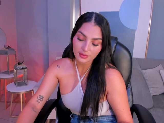 AbbyDalton
